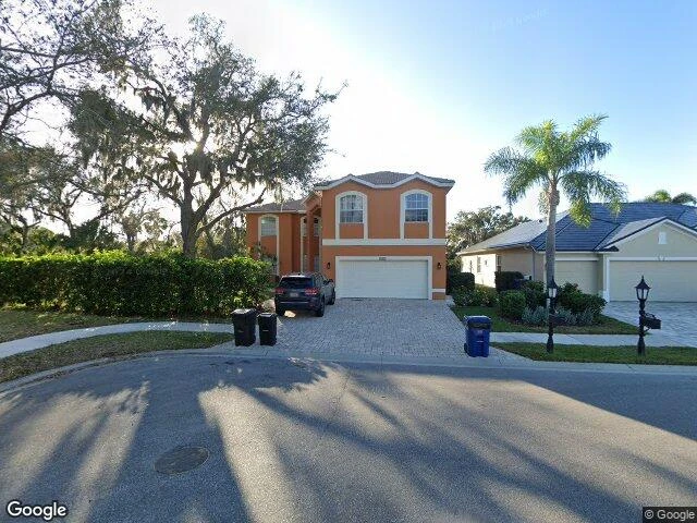 House image located at Osprey, FL 34229