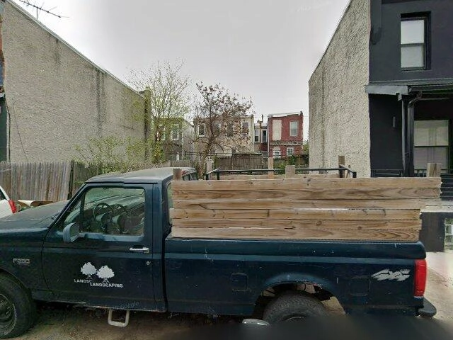 House image located at Philadelphia, PA 19132