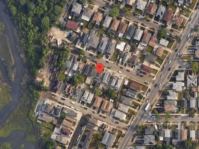 House image located at Rosedale, NY 11422