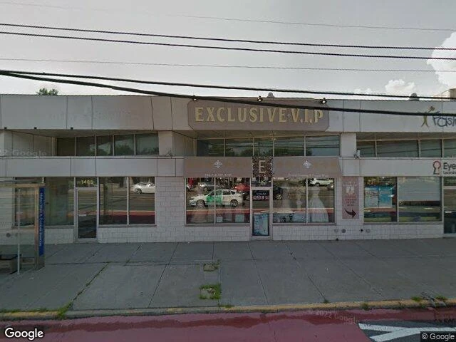 House image located at Staten Island, NY 10305