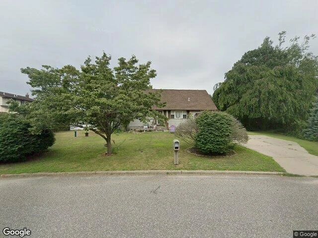 House image located at Patchogue, NY 11772