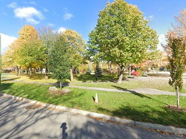 House image located at Cromwell, CT 06416
