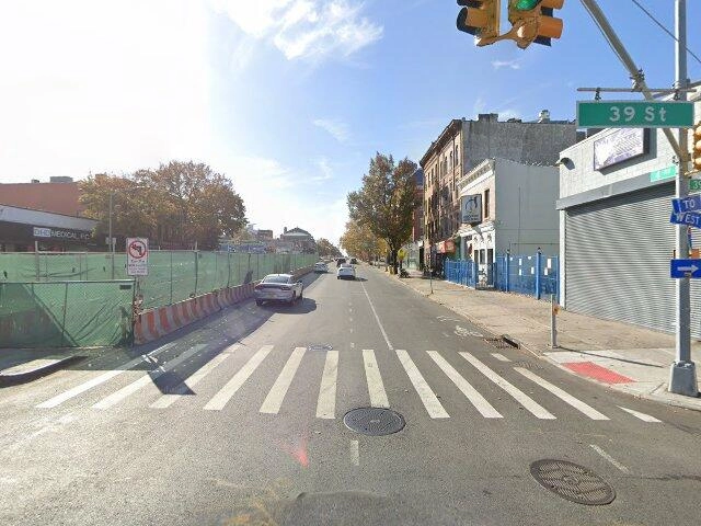 House image located at Toms River, NJ 08757