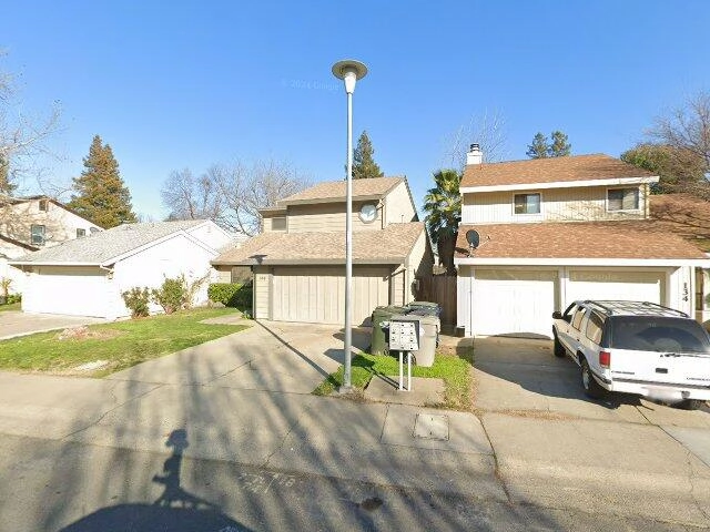 House image located at Sacramento, CA 95833