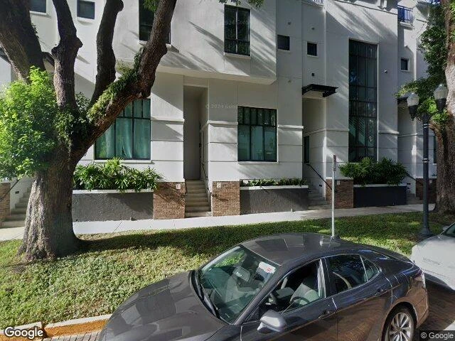 House image located at Orlando, FL 32801