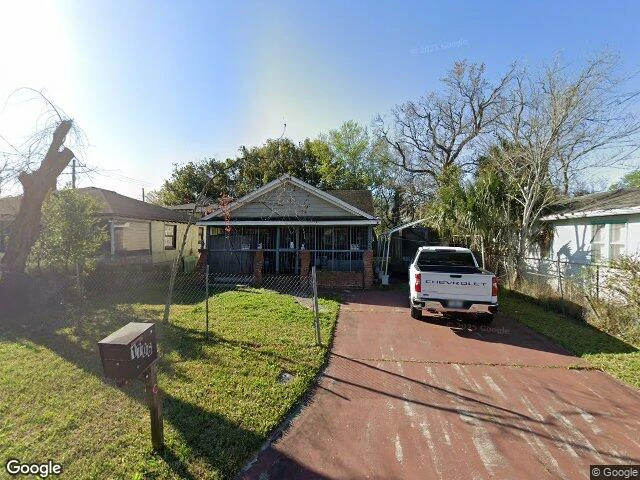 House image located at Jacksonville, FL 32209