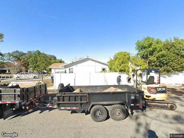 House image located at Orlando, FL 32818