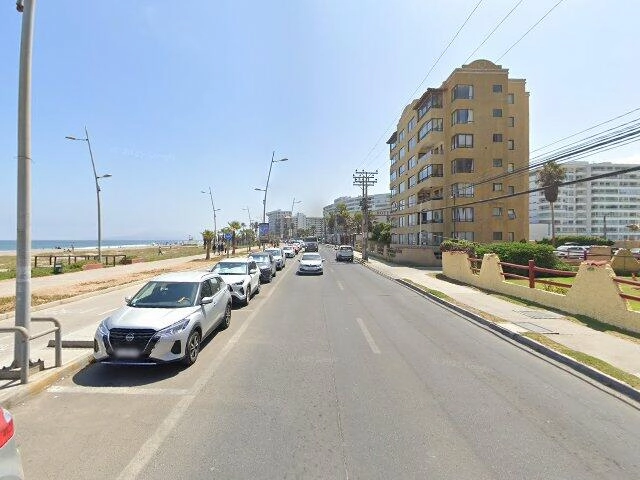 House image located at Lancaster, CA 93535