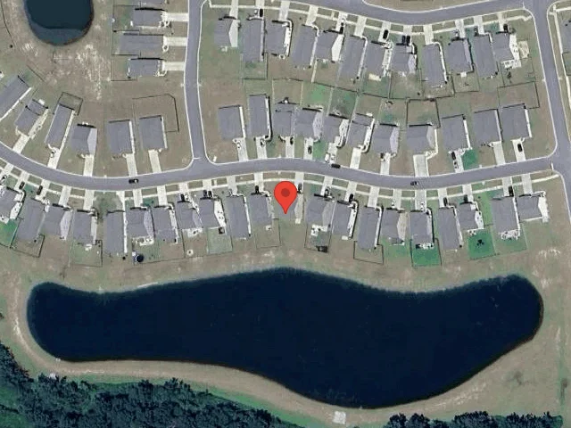 House image located at Summerville, SC 29486