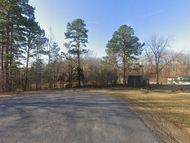 House image located at Holly Springs, MS 38635