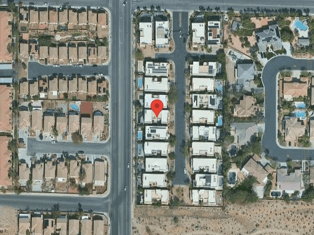 House image located at Las Vegas, NV 89117
