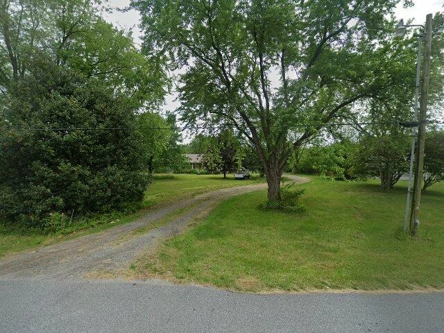 House image located at Georgetown, DE 19947