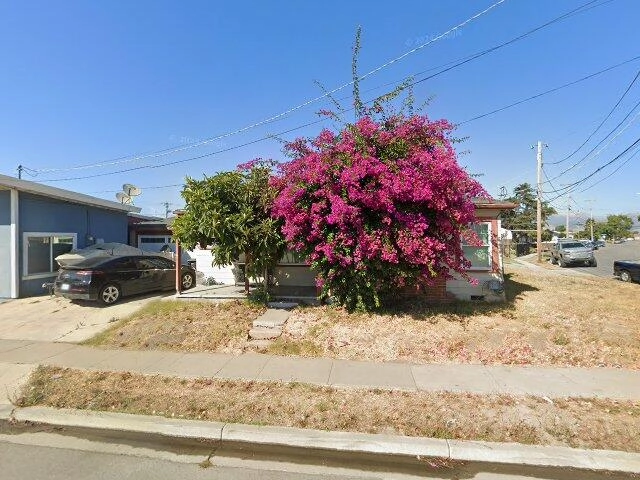 House image located at Salinas, CA 93905