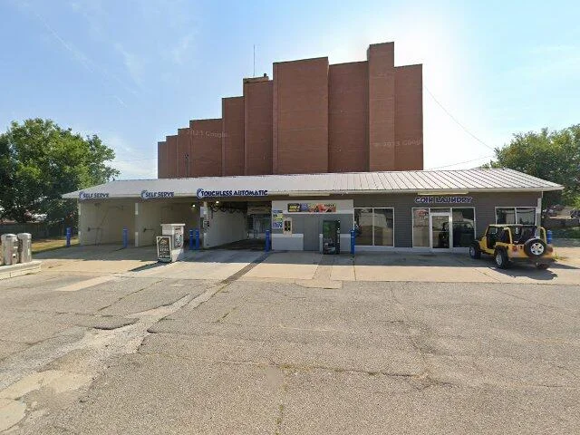 House image located at Sullivan, IN 47882