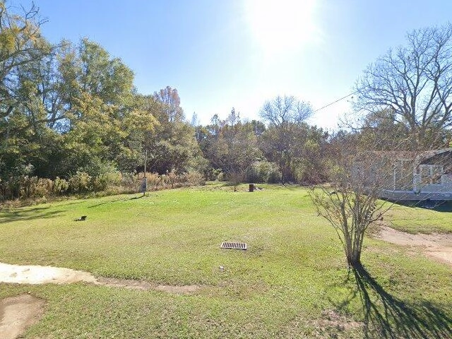 House image located at Grand Bay, AL 36541