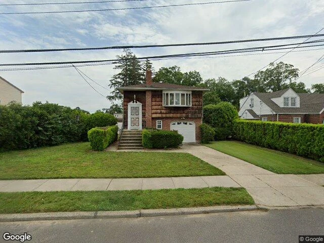House image located at Uniondale, NY 11553