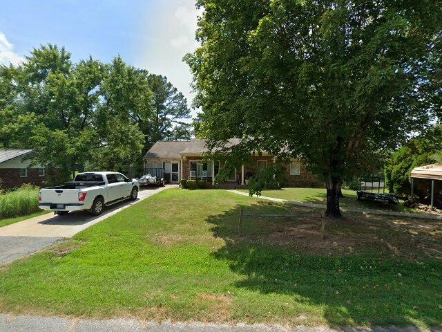House image located at Halifax, VA 24558