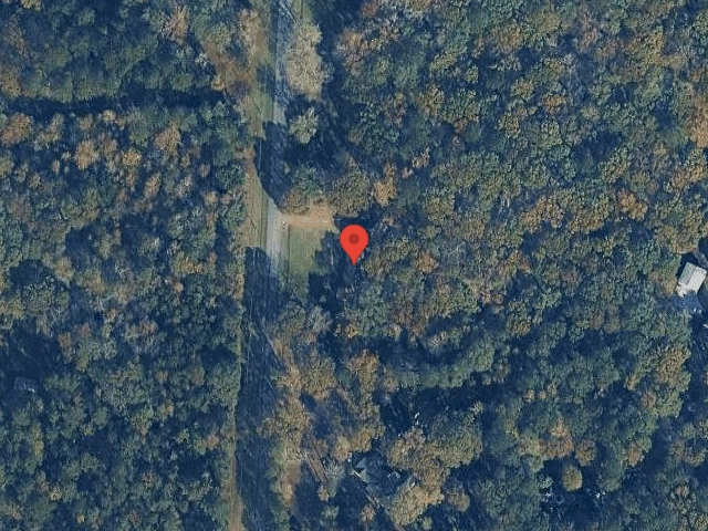 House image located at Macon, GA 31210