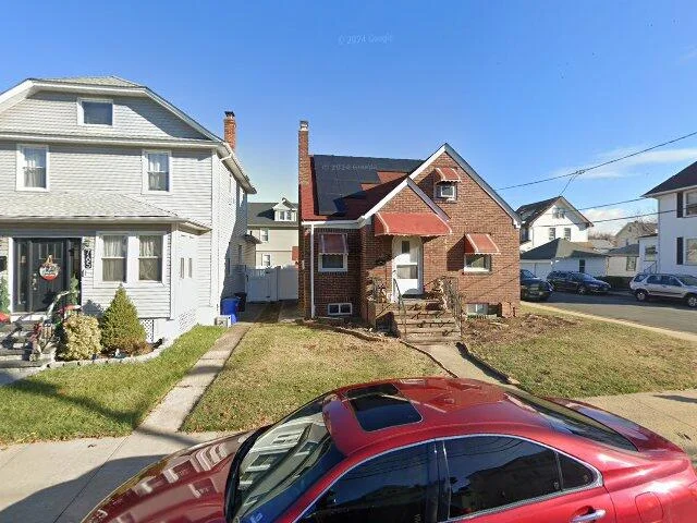 House image located at Elizabeth, NJ 07208