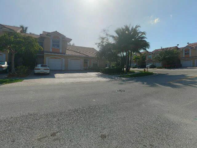 House image located at Fort Lauderdale, FL 33351