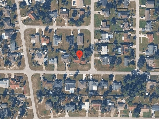 House image located at Deltona, FL 32738