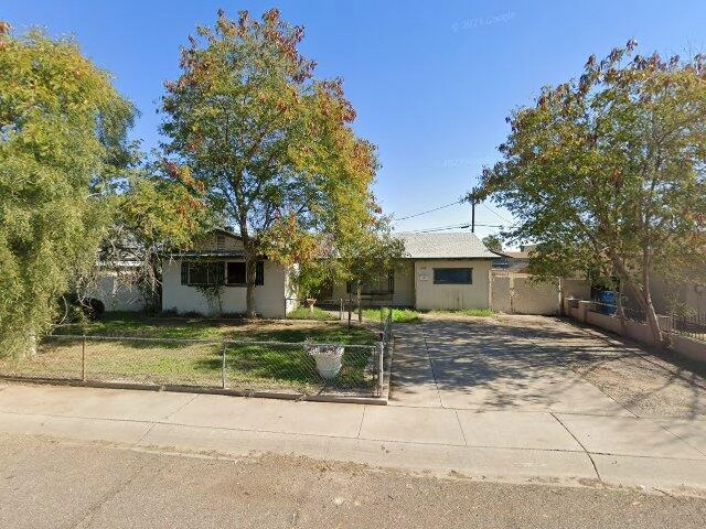 House image located at Phoenix, AZ 85031