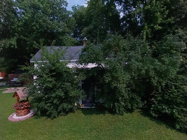 House image located at Mount Sterling, OH 43143