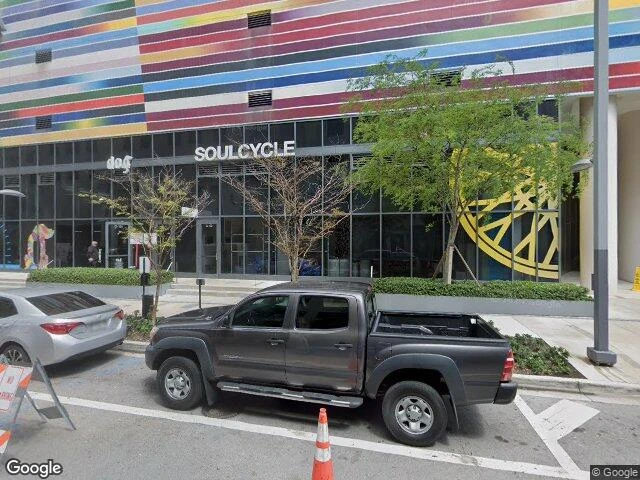 House image located at Miami, FL 33130