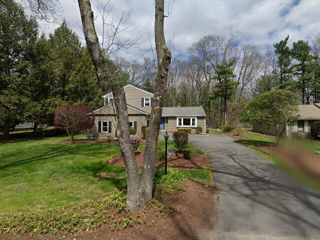 House image located at Pensacola, FL 32506