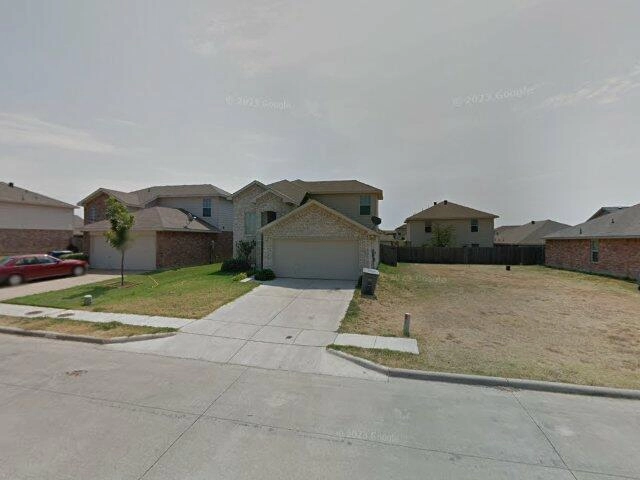 House image located at Dallas, TX 75227