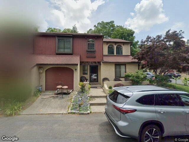 House image located at Sicklerville, NJ 08081