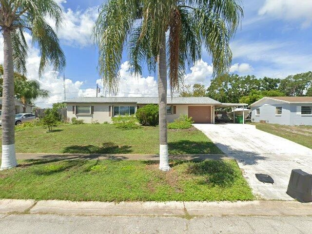 House image located at Melbourne, FL 32935