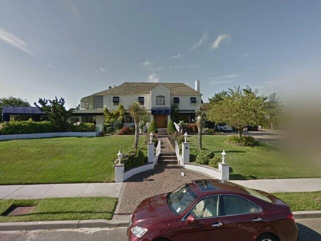 House image located at Deal, NJ 07723