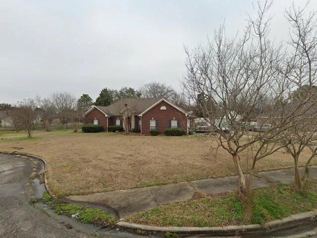 House image located at Montgomery, AL 36106