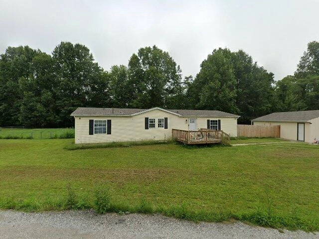 House image located at Williamsburg, OH 45176