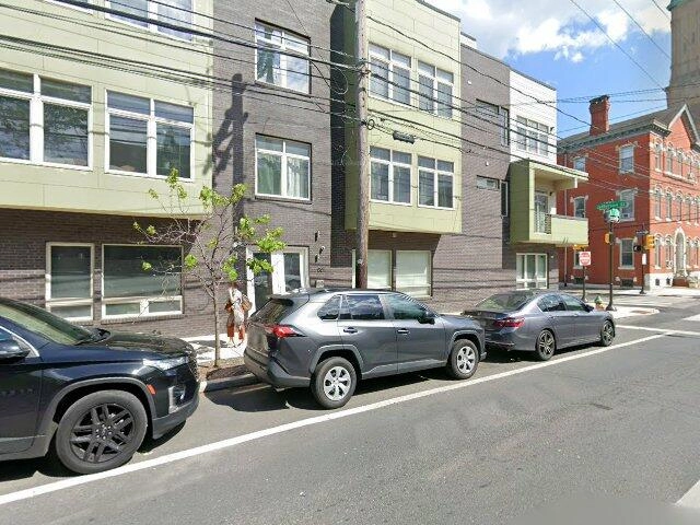 House image located at Philadelphia, PA 19122