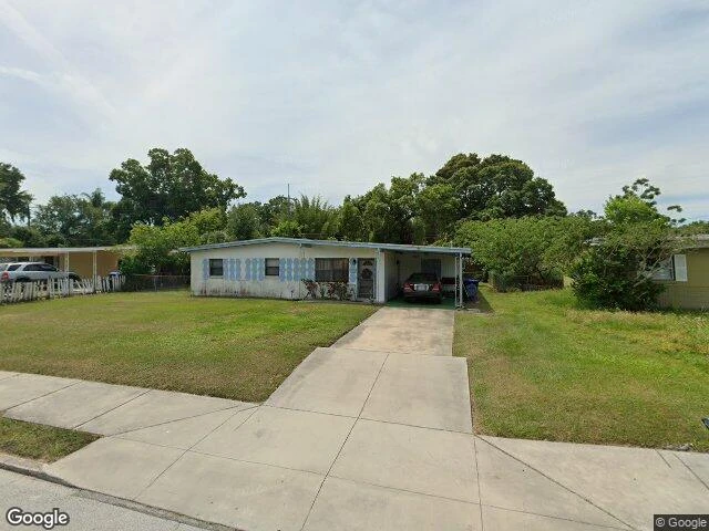 House image located at Orlando, FL 32839