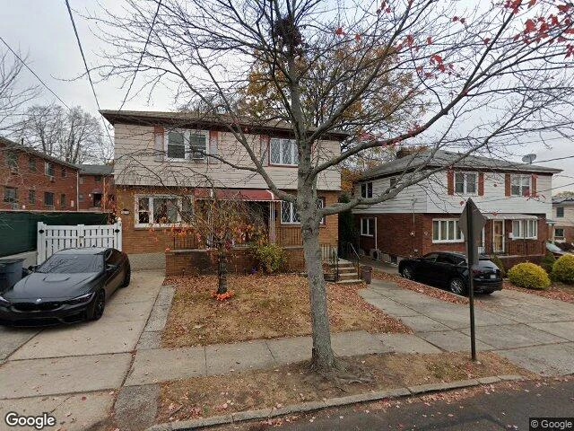 House image located at Staten Island, NY 10305