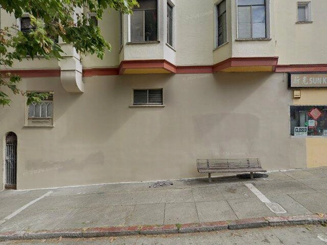 House image located at Barnwell, SC 29812