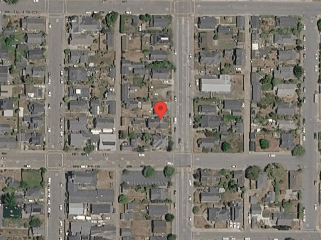 House image located at Fort Bragg, CA 95437