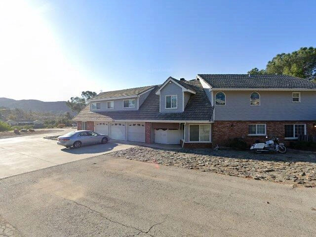 House image located at Santa Clarita, CA 91390