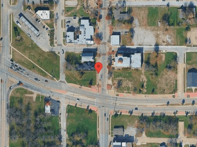 House image located at Rock Hill, SC 29732
