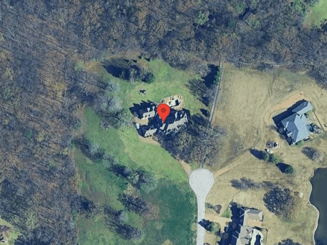 House image located at Cordova, TN 38016