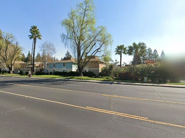 House image located at Sacramento, CA 95831