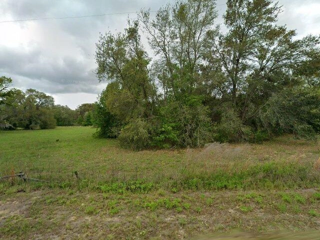 House image located at Dunnellon, FL 34433