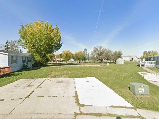 House image located at Killeen, TX 76549