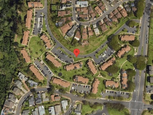 House image located at Kapolei, HI 96707