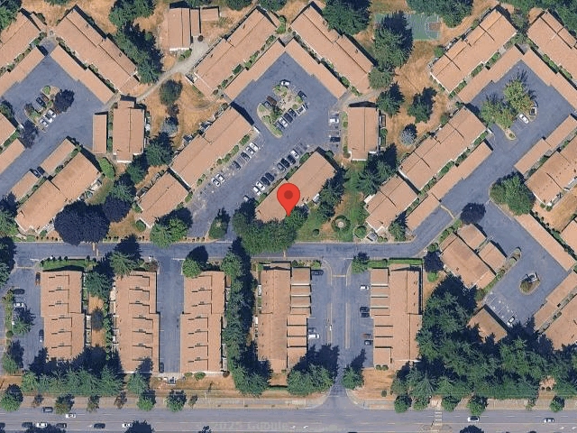 House image located at Federal Way, WA 98023