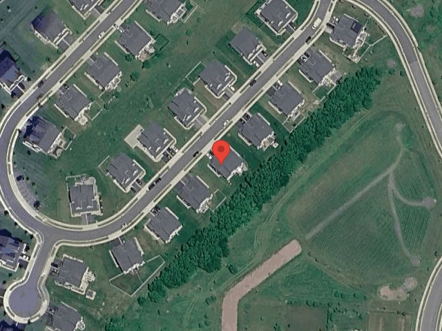 House image located at Middletown, DE 19709