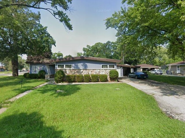 House image located at Milwaukee, WI 53223